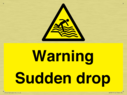 warning-sudden-drop~